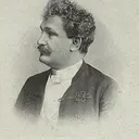 Leoš Janáček