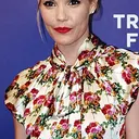 Leslie Bibb