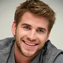 Liam Hemsworth