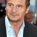Liam Neeson