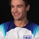 Liam Payne