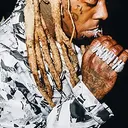 Lil Wayne