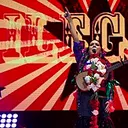 Lila Downs