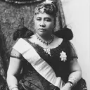 Liliʻuokalani