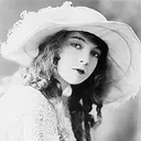 Lillian Gish