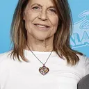 Linda Hamilton