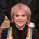 Linda Ronstadt