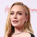 Lindsay Lohan