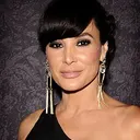 Lisa Ann