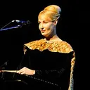 Lisa Gerrard