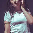 Lorde