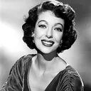 Loretta Young