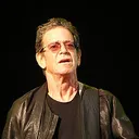 Lou Reed