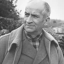Louis de Funès
