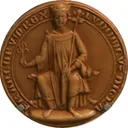Louis IX of France