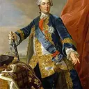 Louis XV of France