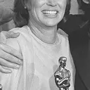 Louise Fletcher