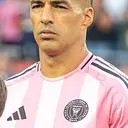 Luis Suárez