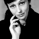 Luise Rainer