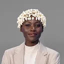 Lupita Nyong'o