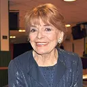 Lys Assia