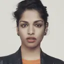 M.I.A.