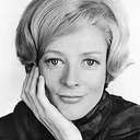 Maggie Smith