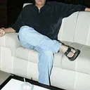 Mahesh Bhatt