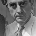 Man Ray