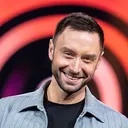 Måns Zelmerlöw