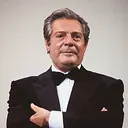 Marcello Mastroianni