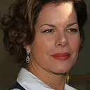 Marcia Gay Harden