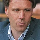 Marco van Basten