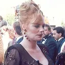 Marg Helgenberger