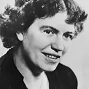 Margaret Mead