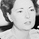 Margaret Mitchell