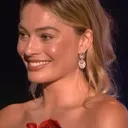 Margot Robbie