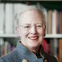 Margrethe II of Denmark