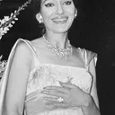 Maria Meneghini Callas