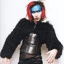 Marilyn Manson