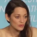Marion Cotillard
