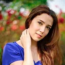 Marjorie Estiano