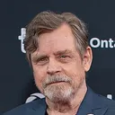 Mark Hamill