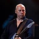 Mark Knopfler