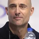 Mark Strong