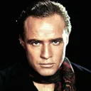Marlon Brando