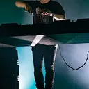 Martin Garrix