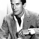 Martin Landau