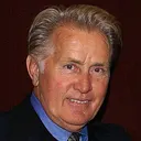 Martin Sheen