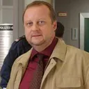 Martin Weinek